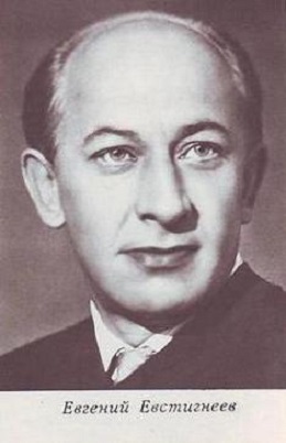 ���������� �������